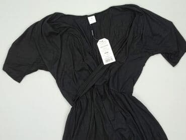 moraj bluzki: Moraj, Sukienka damska, rozmiar L — 1