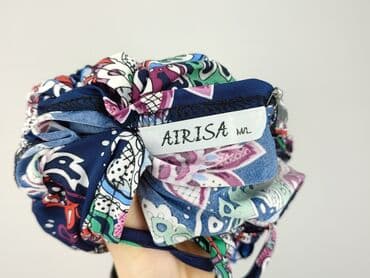 sukienki maxi na wesele niebieska: Airisa, Sukienka damska, rozmiar M — 4