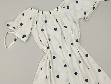 skarpety prl: Sukienka damska, rozmiar M — 1