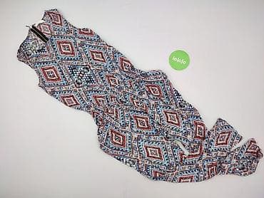 cohen jacob jeans: Kombinezon damski, rozmiar L — 2