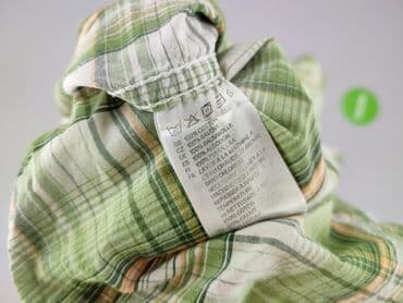 koszulka wisla krakow olx: H&M L.O.G.G., Koszulа dla mężczyzn, L — 5