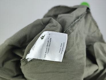 tth kurtki: Gina Tricot, Koszula damska, rozmiar XL — 6