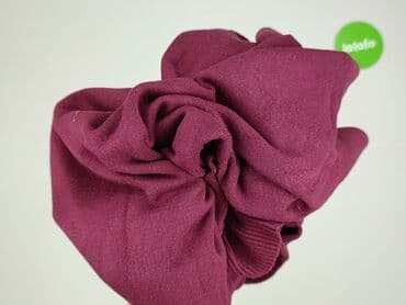 kamizelka góralska wełniana: Sweter damski, rozmiar S — 4