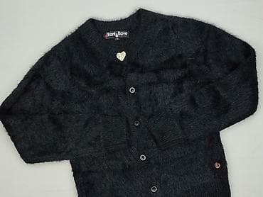 cavaricci: Kardigan damski, rozmiar S — 1