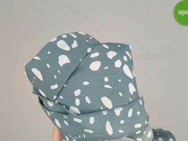 sukienki maxi shein: Shein, Sukienka damska, rozmiar M — 5