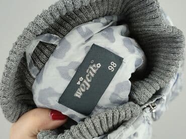 elegrina.pl sukienki: Kamizelka, Wójcik, 2-3 lat, 92-98 cm, stan - Bardzo dobry — 4