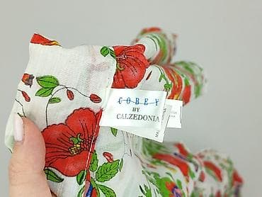 baleriny lacoste: Calzedonia, Spódnica damska, rozmiar L — 6