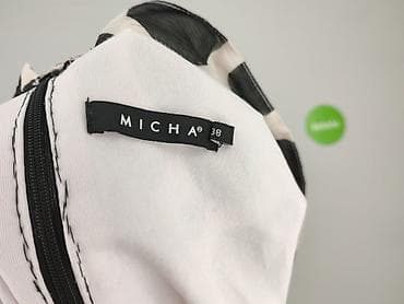michalak: Spódnica damska, rozmiar M — 5