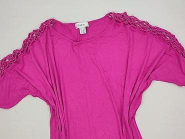 Women's Clothing: Heine, Women`s tunic, size 3XL at lalafo.pl — 1 Women's Clothing: Heine, Women`s tunic, size 3XL — 1