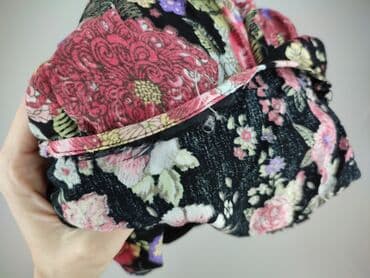 sukienki swing plus size: Women`s dress, S at lalafo.pl — 5 sukienki swing plus size: Women`s dress, S — 5