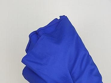 prosta sukienki: J&J, Sukienka damska, rozmiar S — 5