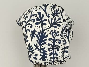 sukienki zwiewne plus size: Sinsay, Sukienka damska, M — 7