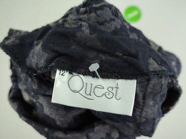 sukienki wizytowa damskie allegro: Sukienka damska, rozmiar M — 4