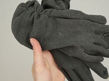 h: Rękawiczki, Damskie, stan - Idealny — 4