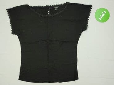 Жінкам: Ann Taylor, Жіноча блуза, S на lalafo.pl — 2 Жінкам: Ann Taylor, Жіноча блуза, S — 2