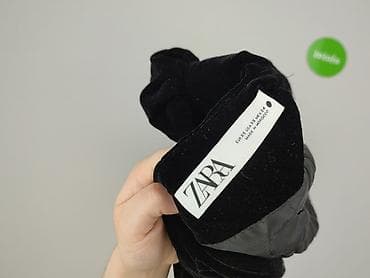 zaful code: Zara, Marynarka damska, rozmiar S — 4