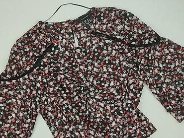 amisu top: Atmosphere, Bluzka damska, rozmiar S — 1