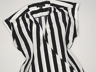 Atmosphere, Bluzka damska, rozmiar S