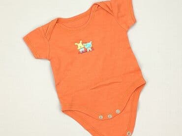 pepco kombinezon dla niemowlaka: Body, EarlyDays, 1-3 months, 
condition - Very good — 1