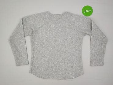 polar material: Principles, Sweter damski, rozmiar L — 3
