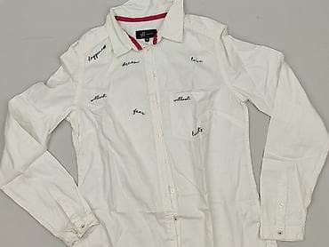 Koszula damska, rozmiar 2XS