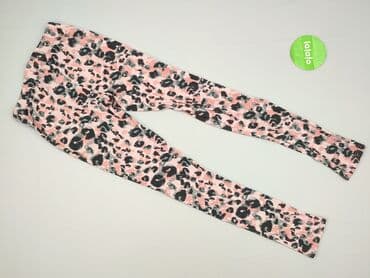 only play curve spodnie: Pieces, Legginsy Sportowe damskie, rozmiar M — 3