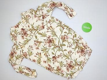 nasza moda: H&M, Sukienka damska, rozmiar XS — 2