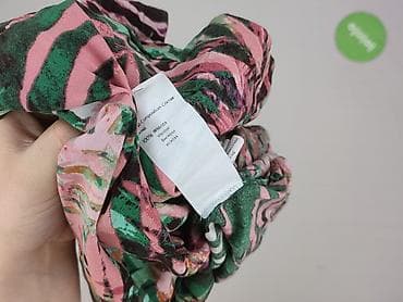 ogrody merch: Greenpoint, Bluzka damska, rozmiar S — 6