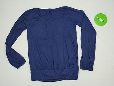 bluza m damska: Bluzka damska, rozmiar S — 3