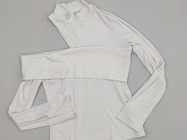 Shein, Bluzka damska, rozmiar L w lalafo.pl Shein, Bluzka damska, rozmiar L