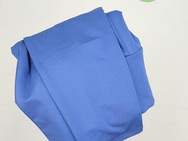 spodnie dresowe peak performance: Shein, Лосини Спортивні жіночі, S на lalafo.pl — 5 spodnie dresowe peak performance: Shein, Лосини Спортивні жіночі, S — 5