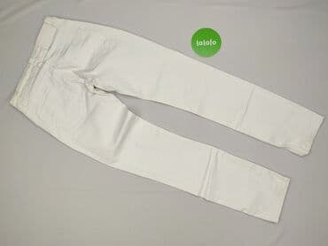 Women: TOP Trends, Jeans for women, size XS (EU 34) — 3
