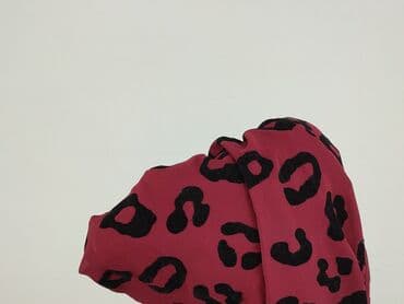 panterka kurtka: Leopard, Sukienka damska, rozmiar S — 5