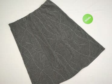 spódnice dla pań puszystych: Spódnica damska, rozmiar 3XL — 3