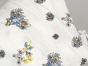 primark sweter: Primark, Bluzka damska, rozmiar M — 6