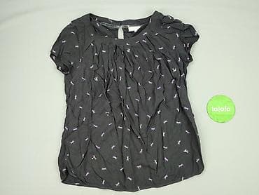 blue harbour: John Rocha, Bluzka damska, rozmiar XL — 2