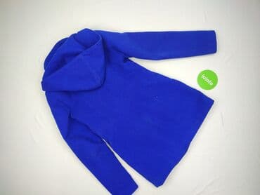 crivit kurtka damska softshell: Women`s trench, size S (EU 36) — 3
