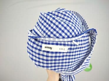 sukienki wieczorowe plus size łódź: Sinsay, Women`s dress, L — 5