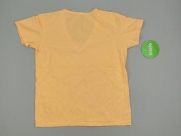 biustonosz 75c: T-shirt damski, rozmiar XL — 3