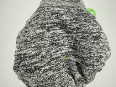 kombinezon zimowy konges slojd: Flame, Sukienka damska, rozmiar XS — 5