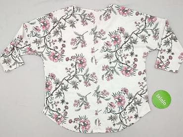 bluzki s oliver: Pepco, Bluzka damska, rozmiar XL — 3