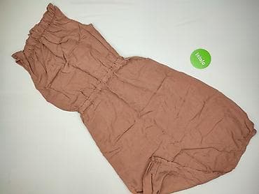 bali body samoopalacz: Sukienka damska, rozmiar One size — 3