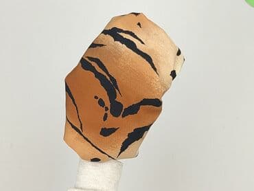 young leosia bluzka: Top damski, rozmiar XL — 5