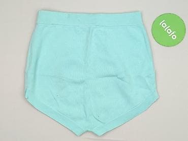 dresy tanie: Zara, Szorty damskie, rozmiar M — 3