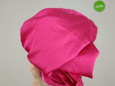 two ply koszula: Shein Curve, Koszula damska, rozmiar 2XL — 4