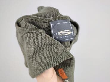 calzedonia podkoszulki: Bon'A Parte, T-shirt for men, M — 5