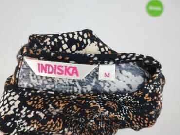 divided sukienki: Indiska, Sukienka damska, rozmiar M — 4
