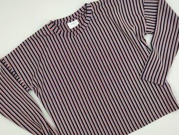 koszulki coca cola: Blouse, 14 years, 158-164 cm, condition - Perfect — 1