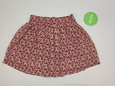 centrum mody: Edc by Esprit, Spódnica damska, rozmiar S — 2