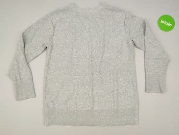 tommy hilfiger t shirty allegro: Tommy Hilfiger, Sweter damski, rozmiar L — 3